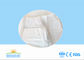 Super Thin Design Soft Eco Friendly Disposable Nappies For 1 Month Baby
