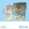 Cloth - Touch Baby Pull Up Pants / Bamboo Training Pants Diapers Disposable