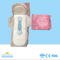 Non Woven Free Sample Natural Sanitary Napkins Disposable Breathable Backsheet