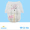 Super Absorbent Bamboo Diaper Pull Ups Training Pants For 0-3 Years Babies