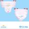 Dry Care Good Absorption Baby Pull Up Pants For Baby Care Like Pampers