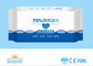 10PCS Antiseptic Travel Disinfectant Wipes Medical Alcohol Cleaning Wipes