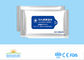 75% Acohol Swabs Disposable Wet Wipes Skin Cleaning Care Hand And Face Cleaning