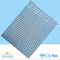 Spunlace Nonwoven Fabric Daily Necessities For Heavy Duty Spunlace Wipes