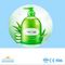 Special Moisturizers Daily Necessities Antibacterial Protection Liquid Hand Wash