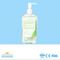 220ml Antiseptic Kid Hand Soap Sanitizer Multipurpose Oraganic Liquid Hand Wash With Pump