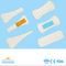Winged Airlaid Paper Sumitomo SAP Sanitary Napkins Waterproof