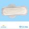 Thick Wood Fluff Pulp Maxi Sanitary Napkin With 50ml Absorbency