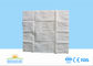 Edge Embossing Water Absorbing Pocket Size Facial Tissue 40GSM
