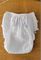 S M L Xl Super Absorbency Ultra Thin Disposable Baby Pull Up Pants