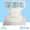 3D Leakage Proof Nonwoven Topsheet B Grade Adult Diapers