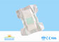 Nonwoven Surface Newborn Disposable Nappies FDA With Wetness Indicator