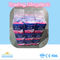 Winged Super Absorbent Non Woven Women's Sanitary Napkins
