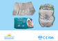3D Leak Guard SAP Fluff Pulp Disposable Baby Diaper Ultra Soft