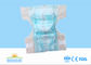 3D Leg Cuff Disposable Baby Diapers With 400ml Absorbency
