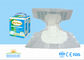Ultra Thick 1000ml 1200ml 1400ml Absorption Adult Disposable Diapers
