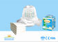 Nonwoven Top Sheet Adult Dry Care Diapers With PE Film Backsheet