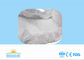 FDA Hydrophilic Nonwoven Topsheet Infant Baby Diapers For Sensitive Skin