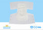 OEM Adult Disposable Overnight Incontinence Pads