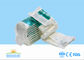 3D Leak Prevention Printed PE Backsheet Adult Diapers Large Size
