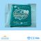Ultra Thick Adult Diapers With 800ml 900ml 1000ml Absorbency