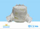 Disposable B Grade Baby Diapers With 400 - 800ml Absorption