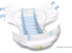 Hygiene Products Disposable Adult Diapers For Hospital