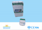 Grade B Custom Baby Diapers For Africa Market And South Ameica Market