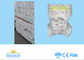 Second Grade B Disposable Diaper Baby Pants Children Nappies Customized Canbeb