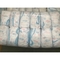 Breathable Magic Cotton Disposable Baby Diapers Grade B All Sizes Available