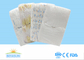 Pampers B Grade Stock Infant Baby Diapers Disposable Second Grade