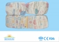 Disposable Second Grade Baby Diapers For African Market