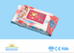 Pure Water Gentle Disposable Wet Wipe Baby Scented 100PCS