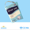 Soft Breathable Non Woven Fabric Adult Disposable Diapers PE Film