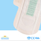 Biodegradable Organic Sanitary Pads Women Menstrual Anion Lady Sanitary Napkin