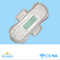 Ultra Breathable Sanitary Pads Ladies Sanitary Napkins Cotton For Ladies