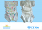Large Size Healthy Defective Disposable Baby Diaper in Jordan and Haiti