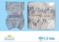 Baby Diapers Class B Big Bag Suppliers Sell Well To Haiti, Cheap, Cloth-Like Film Quality