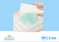 3D Leak Guard Stocklot Infant Baby Diapers In South America 2022