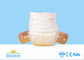 TOP 1 Popular Baby Diaper Cheap Stocklot Baby Diapers in South America 2022