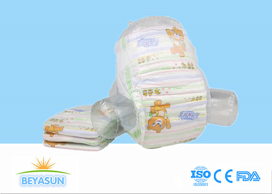 Philippine Disposable Pull Up Baby Diaper Pant Diaper Nappies for Bebe Panal