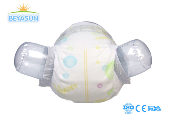Pampering Disposable Baby Diaper Adult Baby Diaper Nappies