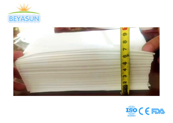 Custom Logo Paper 2ply 3ply Facial Napkins 1000 Sheets Tissue Paper 800 Sheets