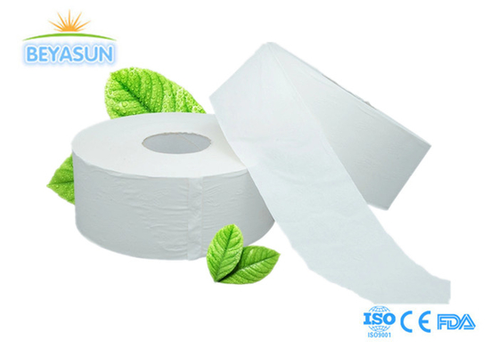 Large Roll Paper White 9