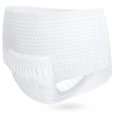 Hot Abdl Diapers High Quality Elderly Nappies With Adult Diaper Size Super Absorbent Pull Up Pants For Adults