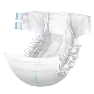 Adult Disposable Diapers High Quality Diaper Pant Underwear Super Absorbent For Adults