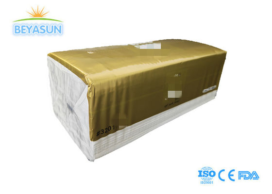 Wholesale Natural Facial Tissue Napkin Baby Toilet Paper Top Best Custom Rolling Kitchen Jumbo Roll Pack Bathroom China Price
