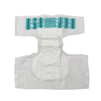 Xxxl Adult Diapers Super Absorbent Adult Diapers Medical Supplies Adult Diapers Printed Adult Diapers