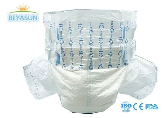 Wholesale Adult Diapers Bangladesh | High Absorbency Adult Care Products