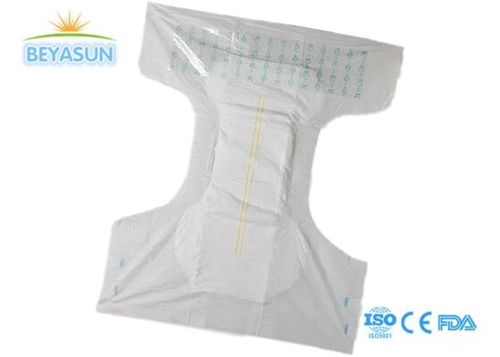 Wholesale Adult Diapers in Southeast Asia | OEM Adult Diaper Manufacturer